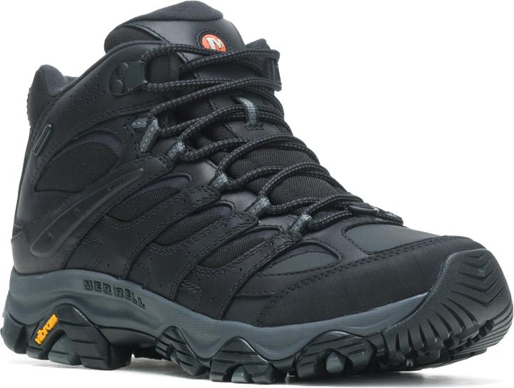 Produktbild Merrell Moab 3 Thermo Mid WP (43)