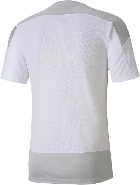 Actual product image Puma teamGOAL 23 Training Jersey-656482 (XXL)