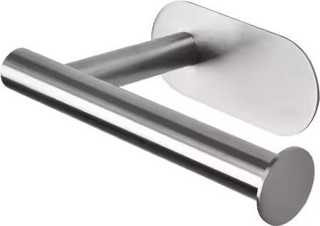 Produktbild Practics WC-Rollenhalter