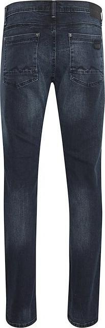 Actual product image Blend BHTwister fit NOOS 20700053 (W36/L30)