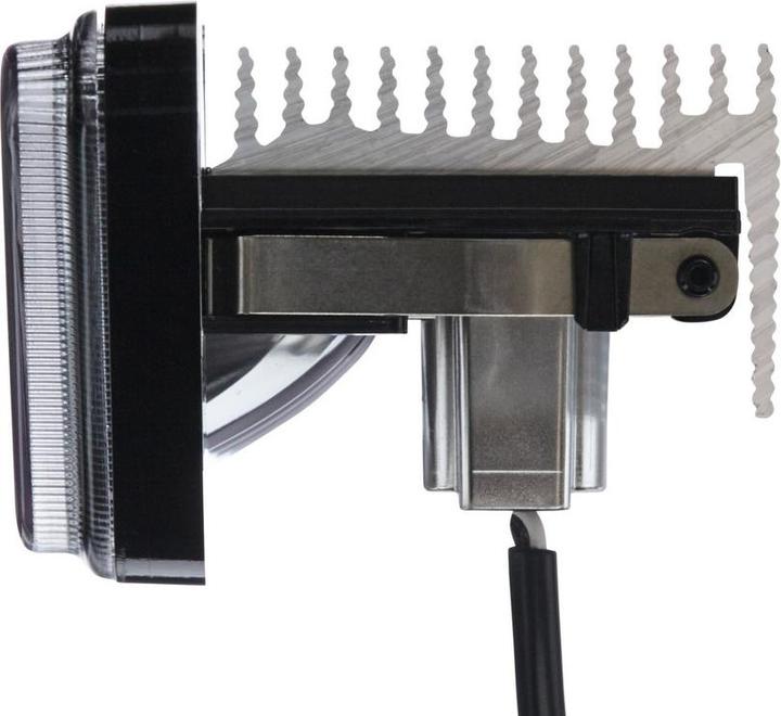 Produktbild Hella Arbeitsscheinwerfer LED Modular Worklight weitreichende Ausleuchtung (28 lm)