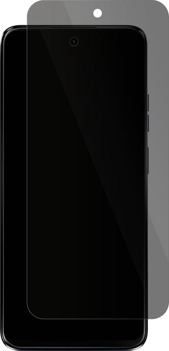 Image du produit Dipos Film de Protection d’écran 2-Way Anti-Shock (1 pièce(s), Motorola Moto G34)