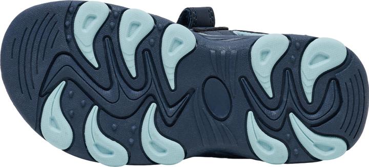 Produktbild hummel Sandal Wave Jr (32)