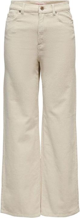 Produktbild Only ONLHope extra weite High Waist Jeans (W40/L32)