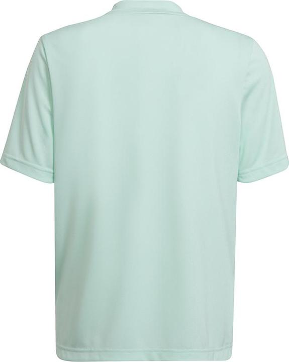 Produktbild adidas Entrada 22 Graphic Trikot (128)