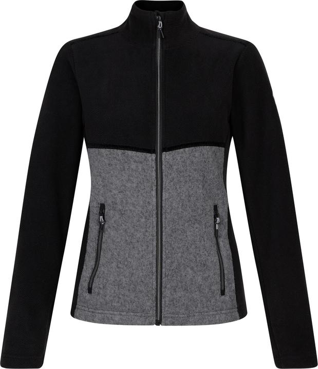 Dare2b Thriving Fleecejacke