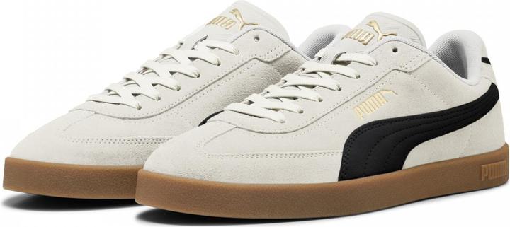 Immagine prodotto Puma Club II Era in pelle scamosciata (44)