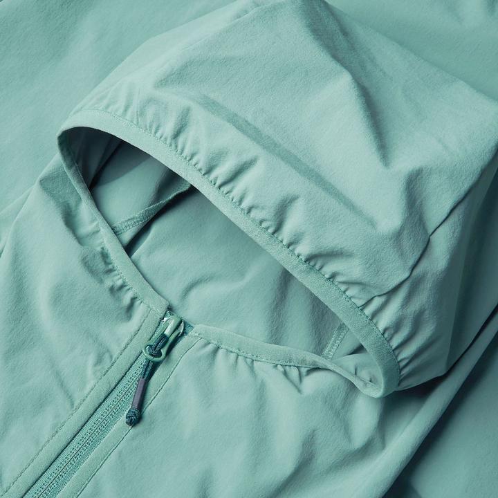Immagine prodotto Berghaus Wandermoor Wind (XL)