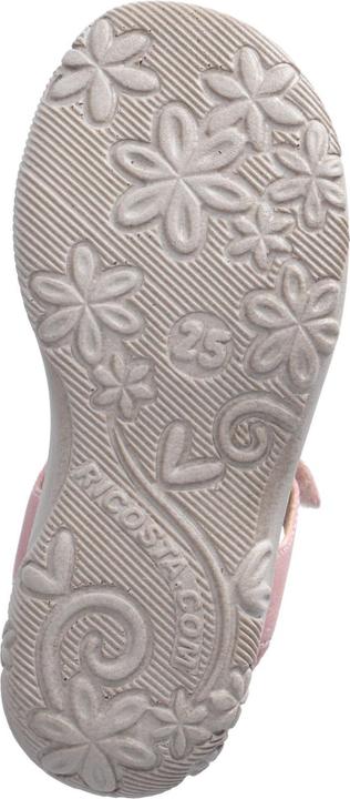 Immagine prodotto Ricosta Sandalen (27)