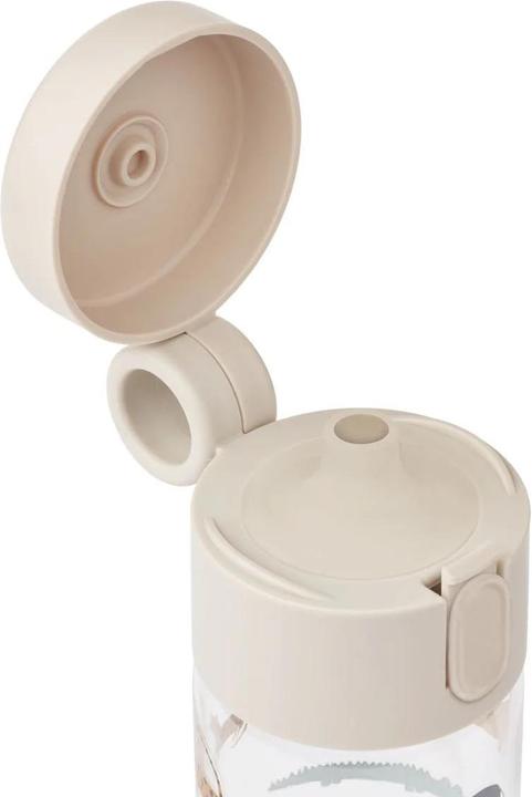 Actual product image Liewood Clemence (0.35 l)