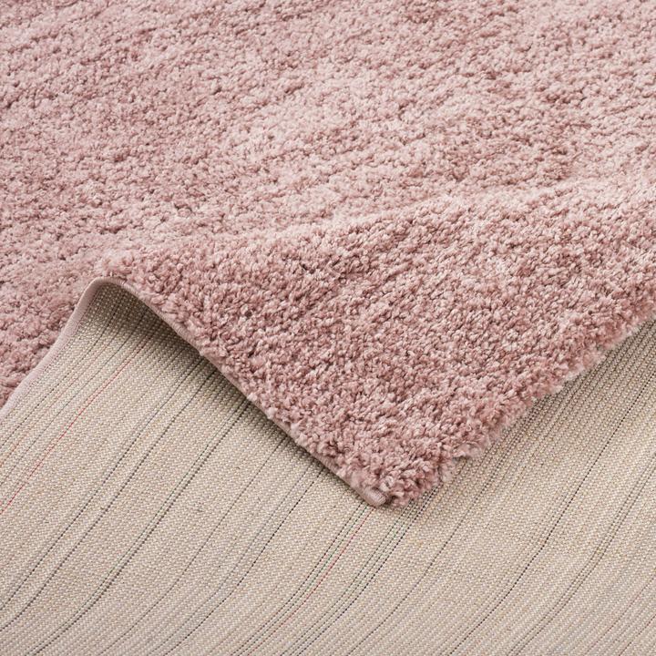 Actual product image Pergamon Aloha (140 x 200 cm)