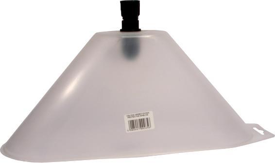 Actual product image Kwazar Herbizidabdeckung (450-6315-00-0020)