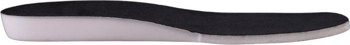 Image du produit Fuego Dance Sneakers (47.5)