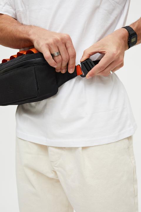 Immagine prodotto Lefrik Borsa da bicicletta Vandra (1.7L) (1.70 l)