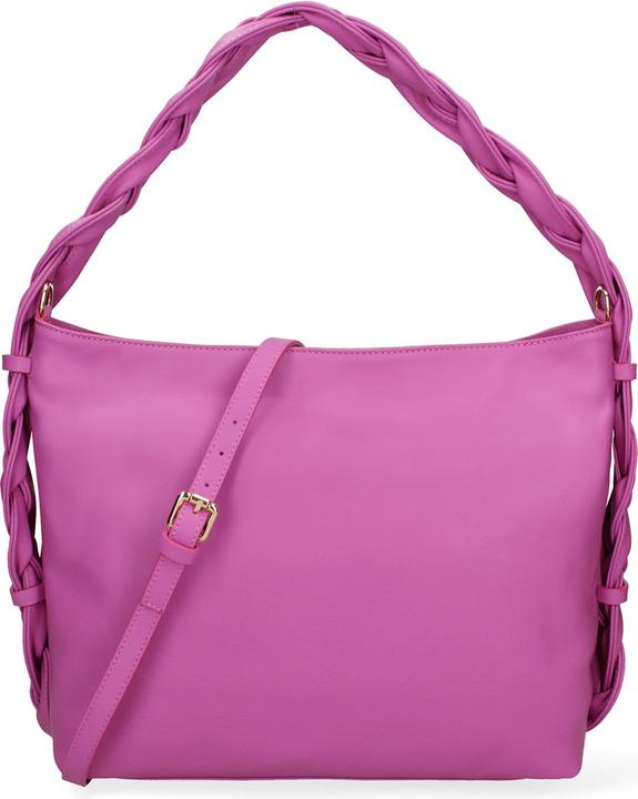 Produktbild Gave Lux Shoulder Bag