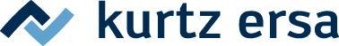 Actual product image Kurtz Ersa Soldering tips for MULTI-SPRINT 960 and MULTI-TC (Soldering tip)