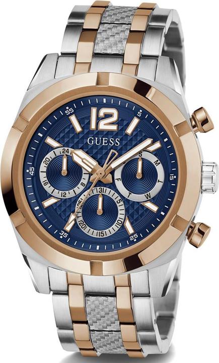 Immagine prodotto Guess GW0714G3 Resistance
