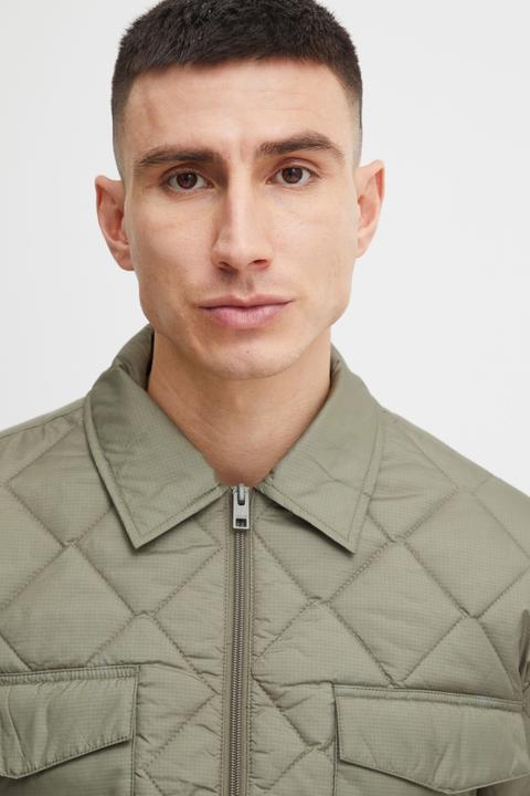 Image du produit Solid SDErhard - 21107559 (XL)