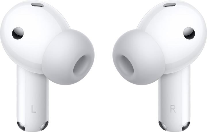 Immagine prodotto Huawei FreeBuds 6i (ANC, 8 h, Senza fili)