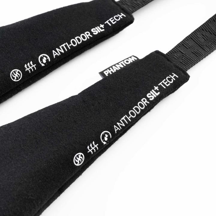 Image du produit Phantom Athletics Désodorisant (18 OZ, Taille unique)