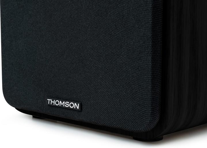 Immagine prodotto Thomson WS600DUO (1 coppia, 100 W)