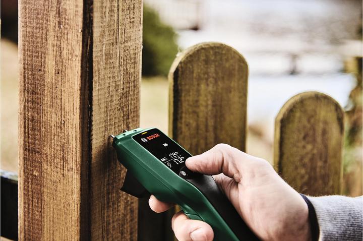 Actual product image Bosch Home & Garden UniversalHumid