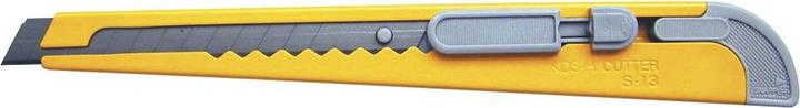 Produktbild Room05 Kniv dura slim S-13YE 9 mm
