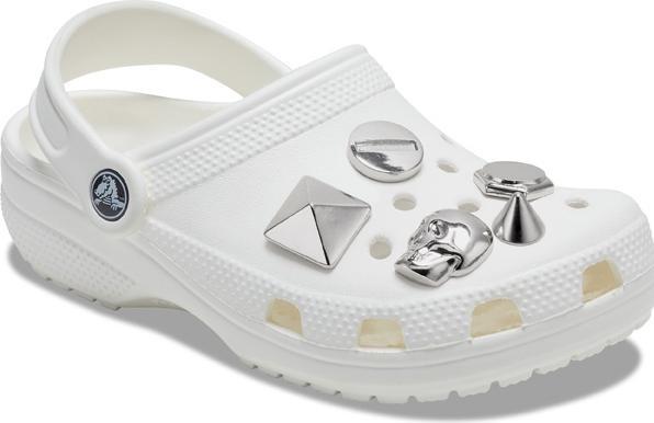 Produktbild Crocs Punk No Dead/5 Pack (One Size)