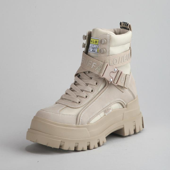 Produktbild Buffalo 254015 (39)
