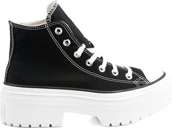 Immagine prodotto Converse 4949594 (38)