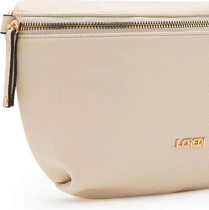 Image du produit L.Credi Oliana Umhängetasche 22 cm