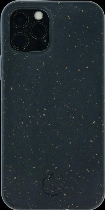 Produktbild Revendo Case Everyday nachhaltig biologisch abbaubar (Apple iPhone 14 Pro)