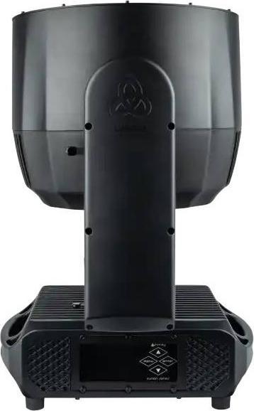 Produktbild Infinity Furion W602 WashBeam
