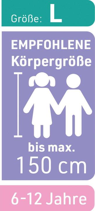 Produktbild Happy Nappers Hai