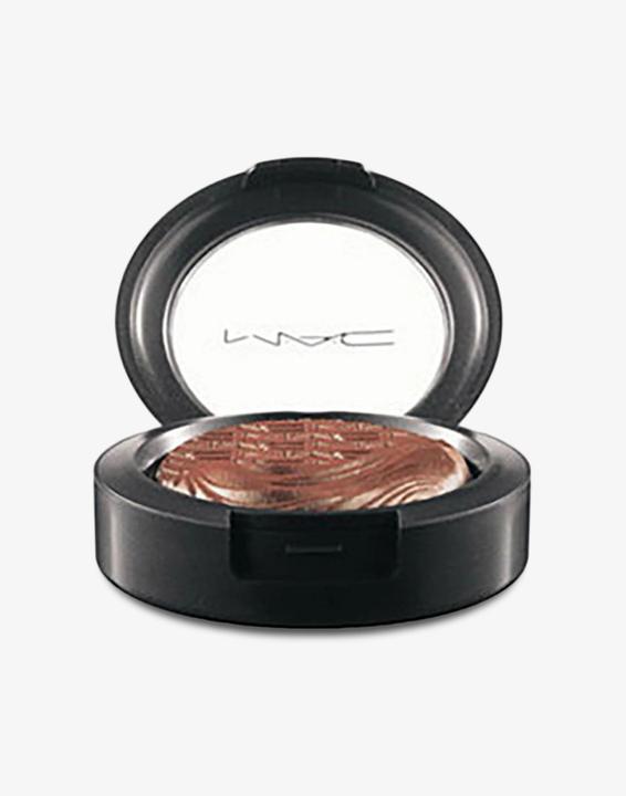 Actual product image MAC Cosmetics Extra Dimension Eye Shadow (Ready To Party)