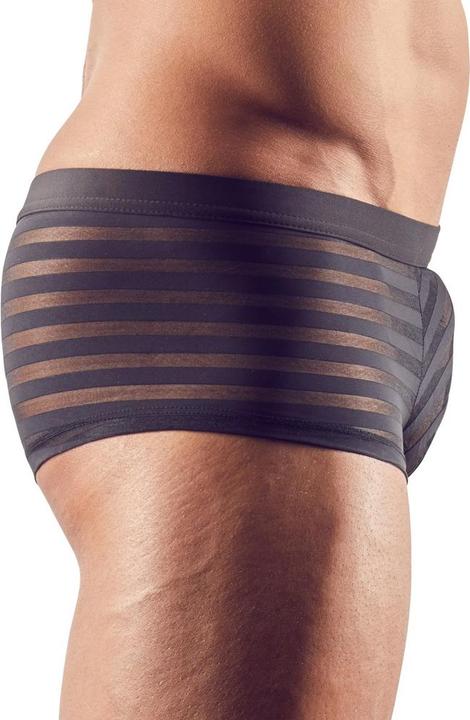 Actual product image Svenjoyment Trousers (M)