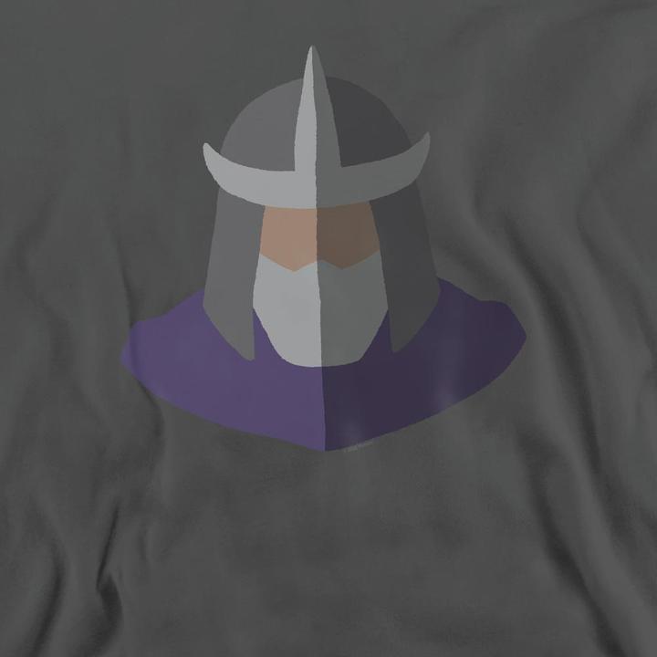 Produktbild Teenage Mutant NT Sweatshirt (S)