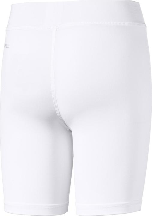 Immagine prodotto Puma LIGA Baselayer ShortTight Jr-655937 (140)