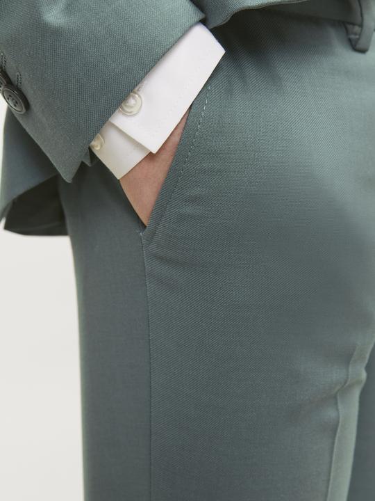 Produktbild Jack & Jones JPRSOLARIS Anzughose Für jungs Anzughose (176)