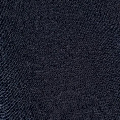 Produktbild Esprit Foot Logo TI (98/104)