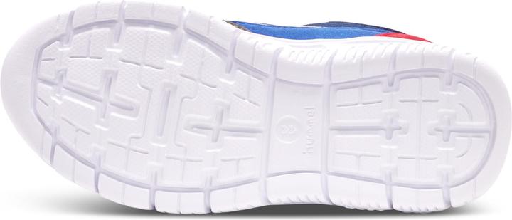 Image du produit hummel X-LIGHT 2.0 JR (31)