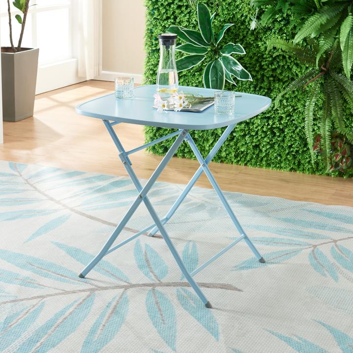 Produktbild En.Casa Botrugno (71 cm)