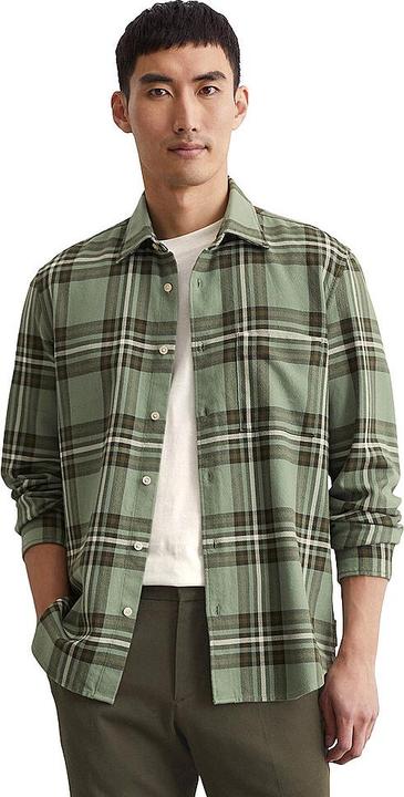Actual product image Marc O'Polo 520732042090 (M)
