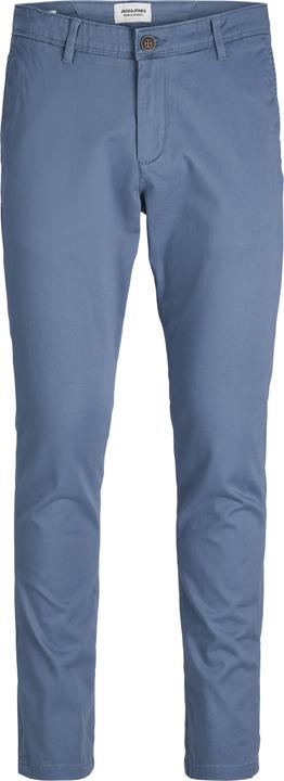 Produktbild Jack & Jones Slim Fit Chino Hose Chino Hose (27)