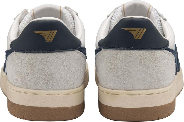 Actual product image Gola Hawk (45)