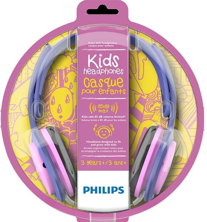 Produktbild Philips Shk2000