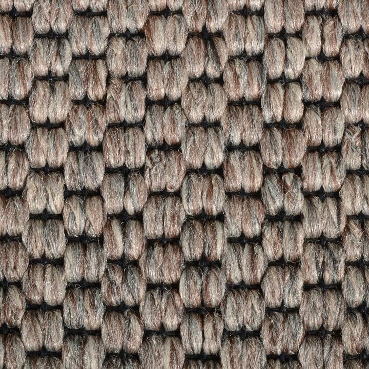 Produktbild Casa Pura Kalkutta (66 x 400 cm)