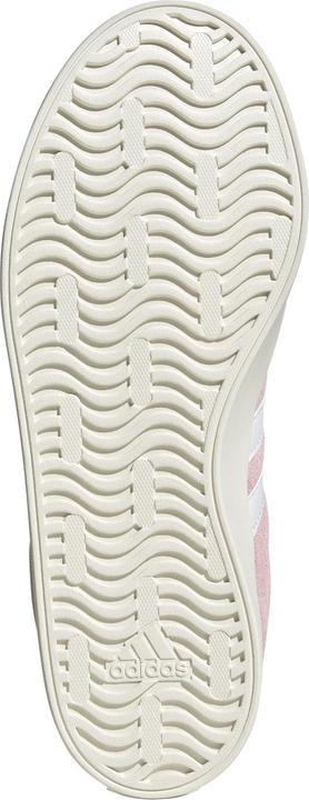 Immagine prodotto adidas VL Court 3.0 (41)