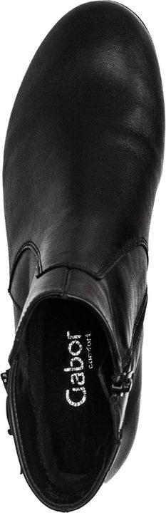 Actual product image Gabor 52.711.27 (37.5)