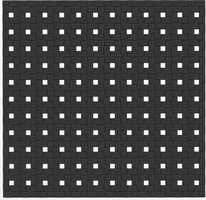 Produktbild Diaqua Basky (52 x 54 cm)